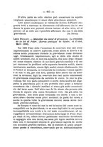 giornale/TO00176850/1908/unico/00000509