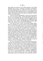 giornale/TO00176850/1908/unico/00000512