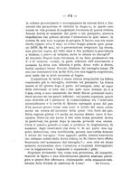 giornale/TO00176850/1908/unico/00000518