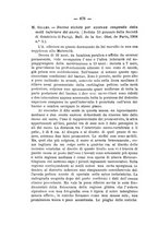 giornale/TO00176850/1908/unico/00000520