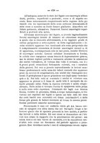 giornale/TO00176850/1908/unico/00000522