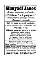 giornale/TO00176850/1908/unico/00000531