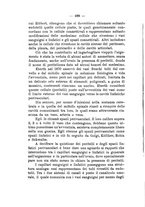 giornale/TO00176850/1908/unico/00000536