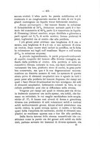 giornale/TO00176850/1908/unico/00000543