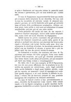 giornale/TO00176850/1908/unico/00000550