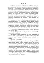 giornale/TO00176850/1908/unico/00000554