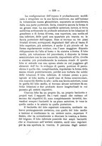 giornale/TO00176850/1908/unico/00000582