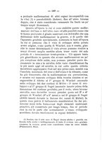 giornale/TO00176850/1908/unico/00000594