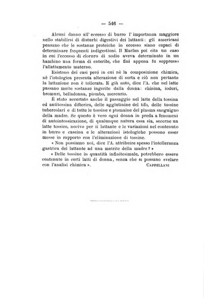 Archivio di ostetricia e ginecologia