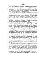 giornale/TO00176850/1908/unico/00000622