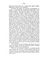 giornale/TO00176850/1908/unico/00000630