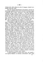 giornale/TO00176850/1908/unico/00000641