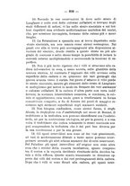 giornale/TO00176850/1908/unico/00000666