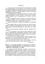 giornale/TO00176850/1908/unico/00000669