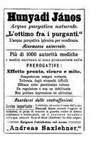 giornale/TO00176850/1908/unico/00000673