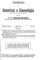 giornale/TO00176850/1908/unico/00000675