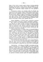 giornale/TO00176850/1908/unico/00000696