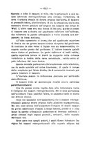 giornale/TO00176850/1908/unico/00000705