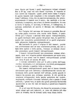 giornale/TO00176850/1908/unico/00000706