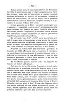 giornale/TO00176850/1908/unico/00000707