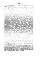 giornale/TO00176850/1908/unico/00000715