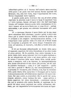 giornale/TO00176850/1908/unico/00000721