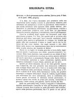 giornale/TO00176850/1908/unico/00000738