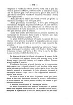 giornale/TO00176850/1908/unico/00000739