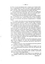 giornale/TO00176850/1908/unico/00000740