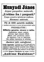 giornale/TO00176850/1908/unico/00000743