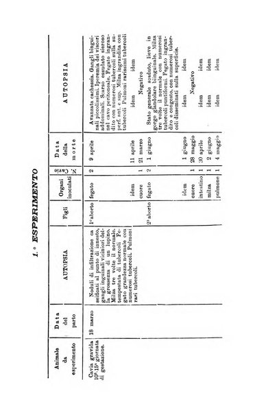 Archivio di ostetricia e ginecologia