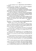 giornale/TO00176850/1908/unico/00000796