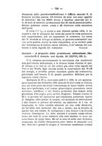 giornale/TO00176850/1908/unico/00000802