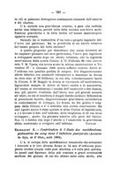 giornale/TO00176850/1908/unico/00000803