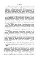 giornale/TO00176850/1908/unico/00000805