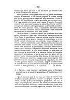 giornale/TO00176850/1908/unico/00000806