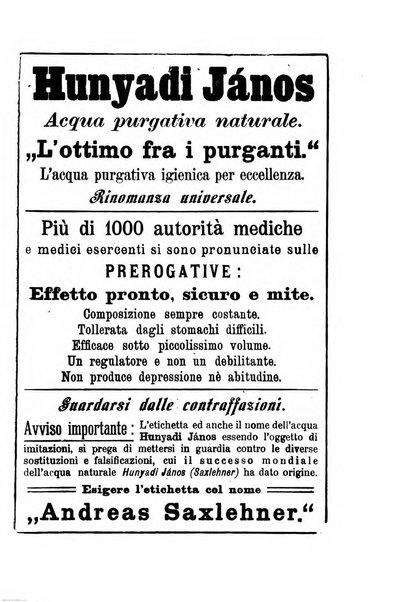 Archivio di ostetricia e ginecologia