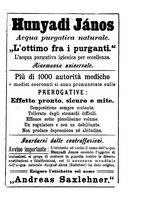 giornale/TO00176850/1908/unico/00000809