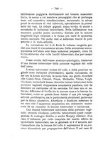 giornale/TO00176850/1908/unico/00000816