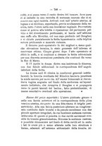 giornale/TO00176850/1908/unico/00000818