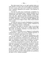 giornale/TO00176850/1908/unico/00000824