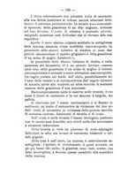 giornale/TO00176850/1908/unico/00000826