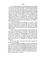 giornale/TO00176850/1908/unico/00000828