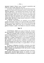 giornale/TO00176850/1908/unico/00000831