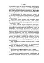 giornale/TO00176850/1908/unico/00000834