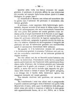 giornale/TO00176850/1908/unico/00000836