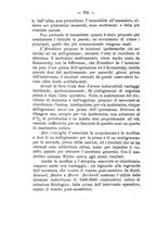 giornale/TO00176850/1908/unico/00000840