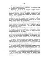 giornale/TO00176850/1908/unico/00000864