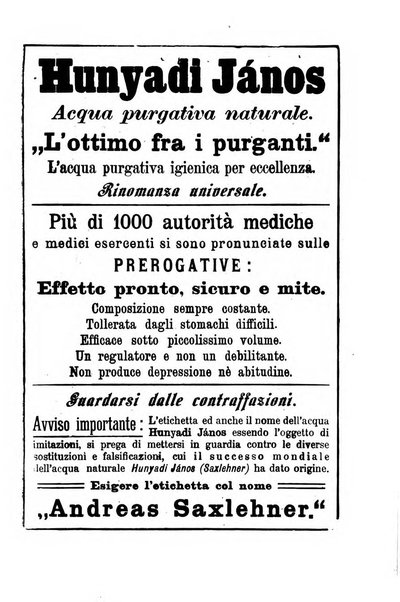 Archivio di ostetricia e ginecologia