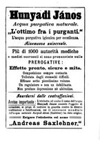 giornale/TO00176850/1908/unico/00000877